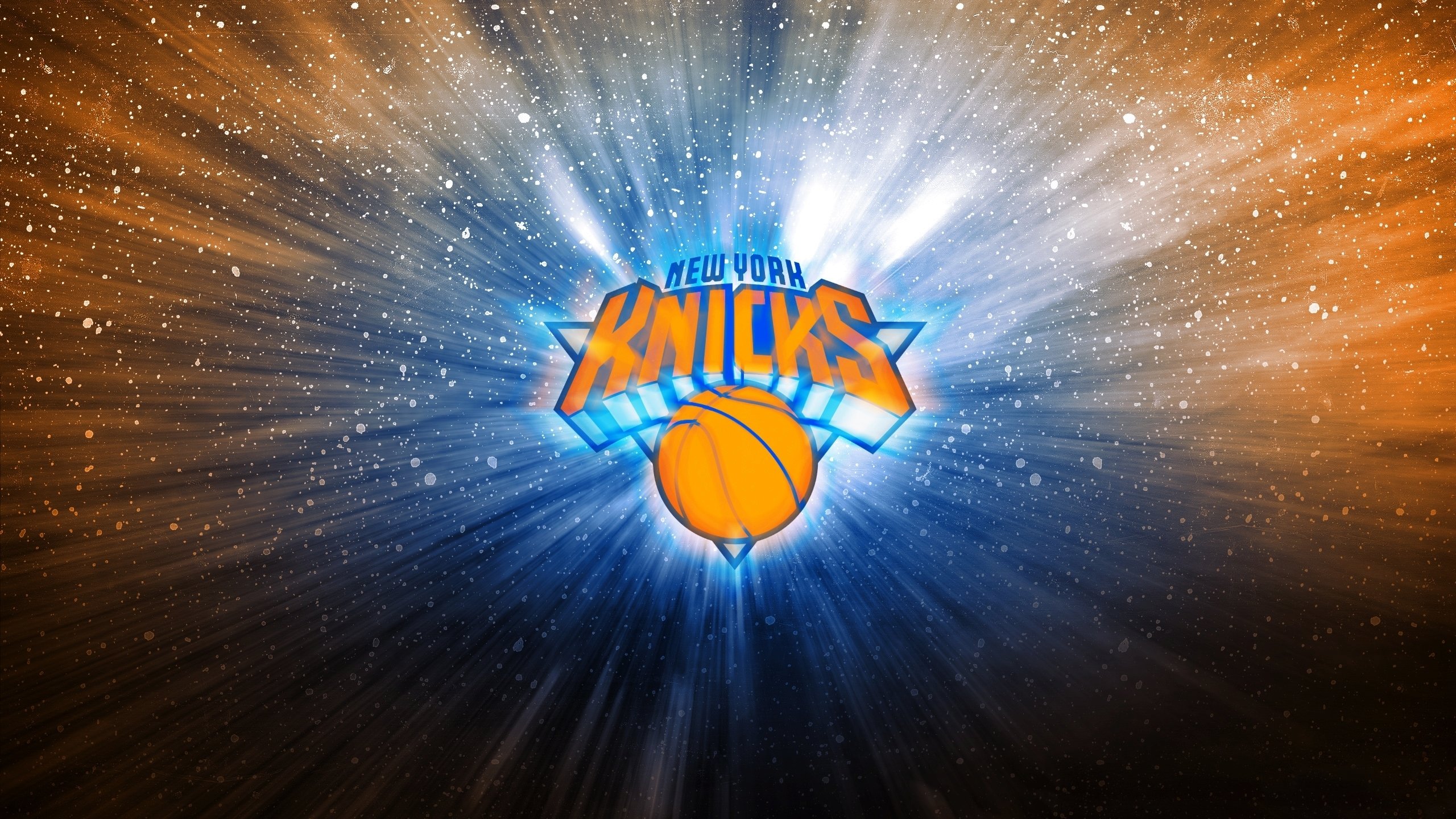 2024年NBA全明星赛盛大落幕，东西部巨星上演巅峰对决
