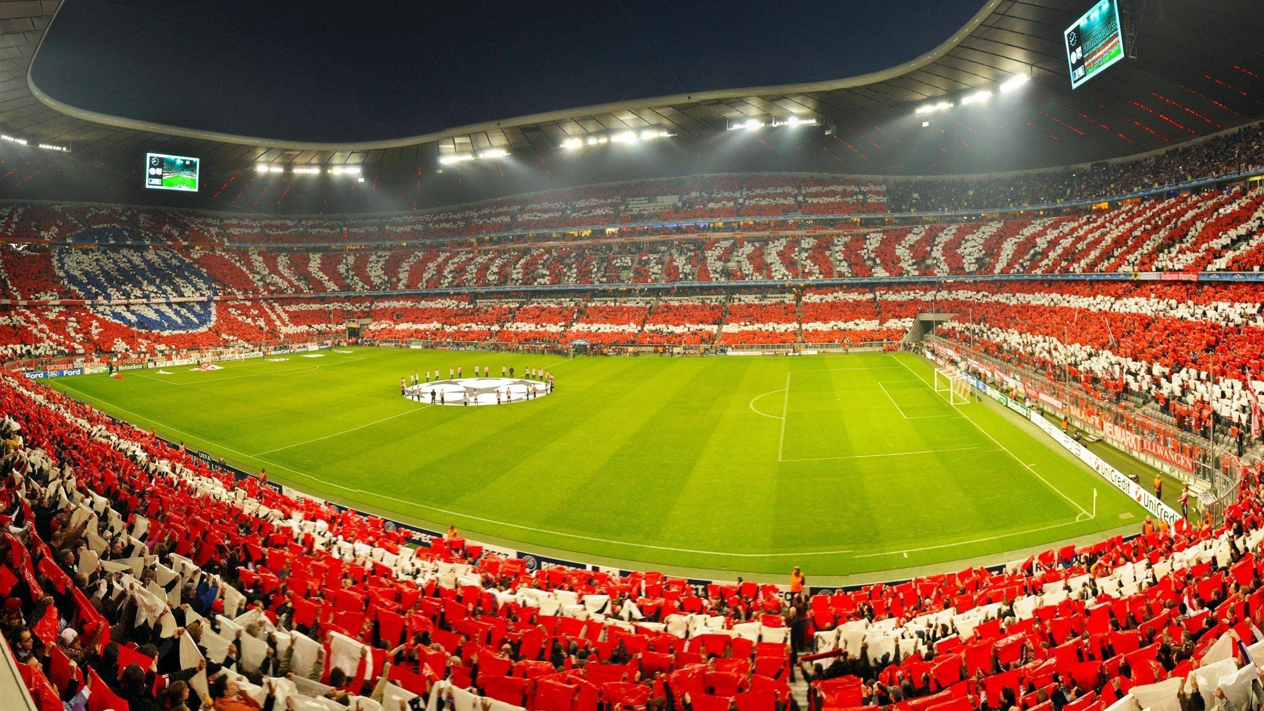 英超双雄争锋 巴西新星罗克成夏窗焦点 切尔西积极运作曼联暗中布局