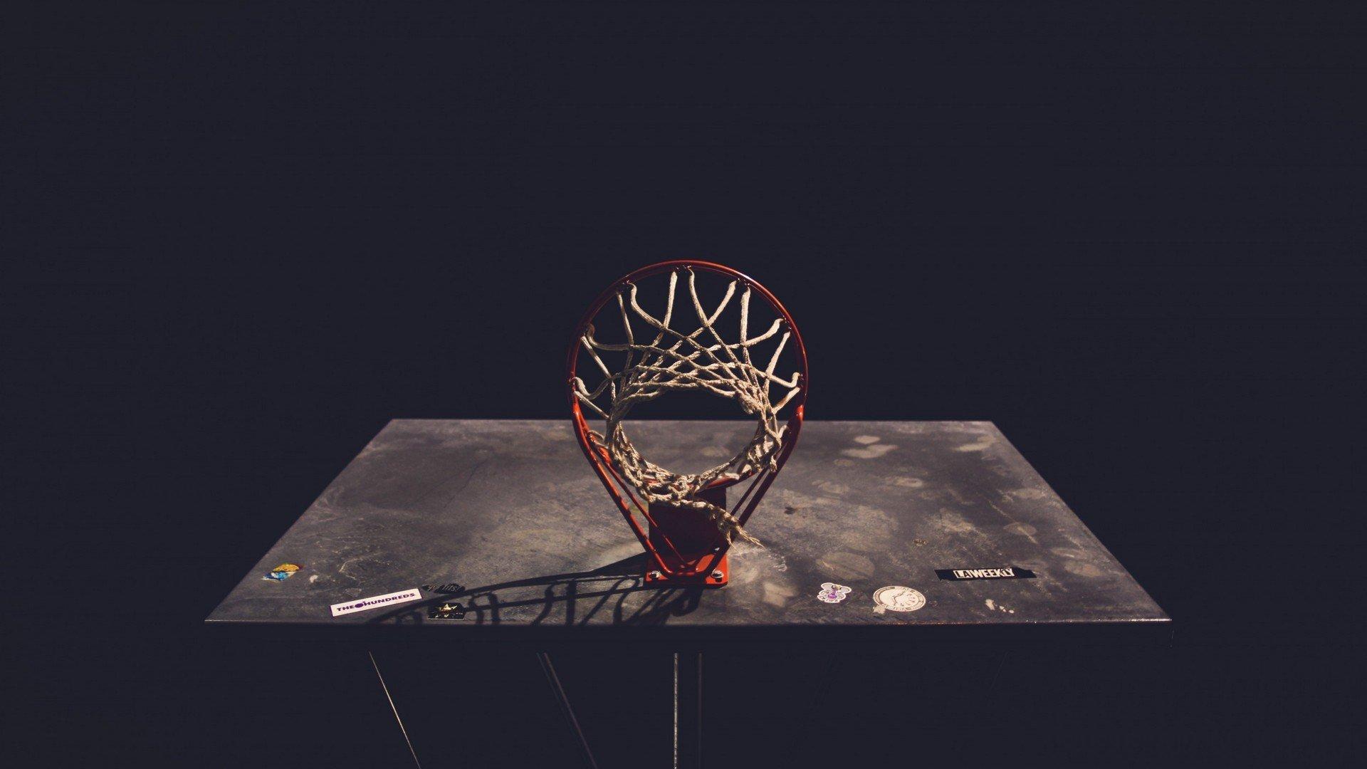 伤病潮突袭国青,熊猫杯征程蒙阴影,年轻阵容迎严峻考验