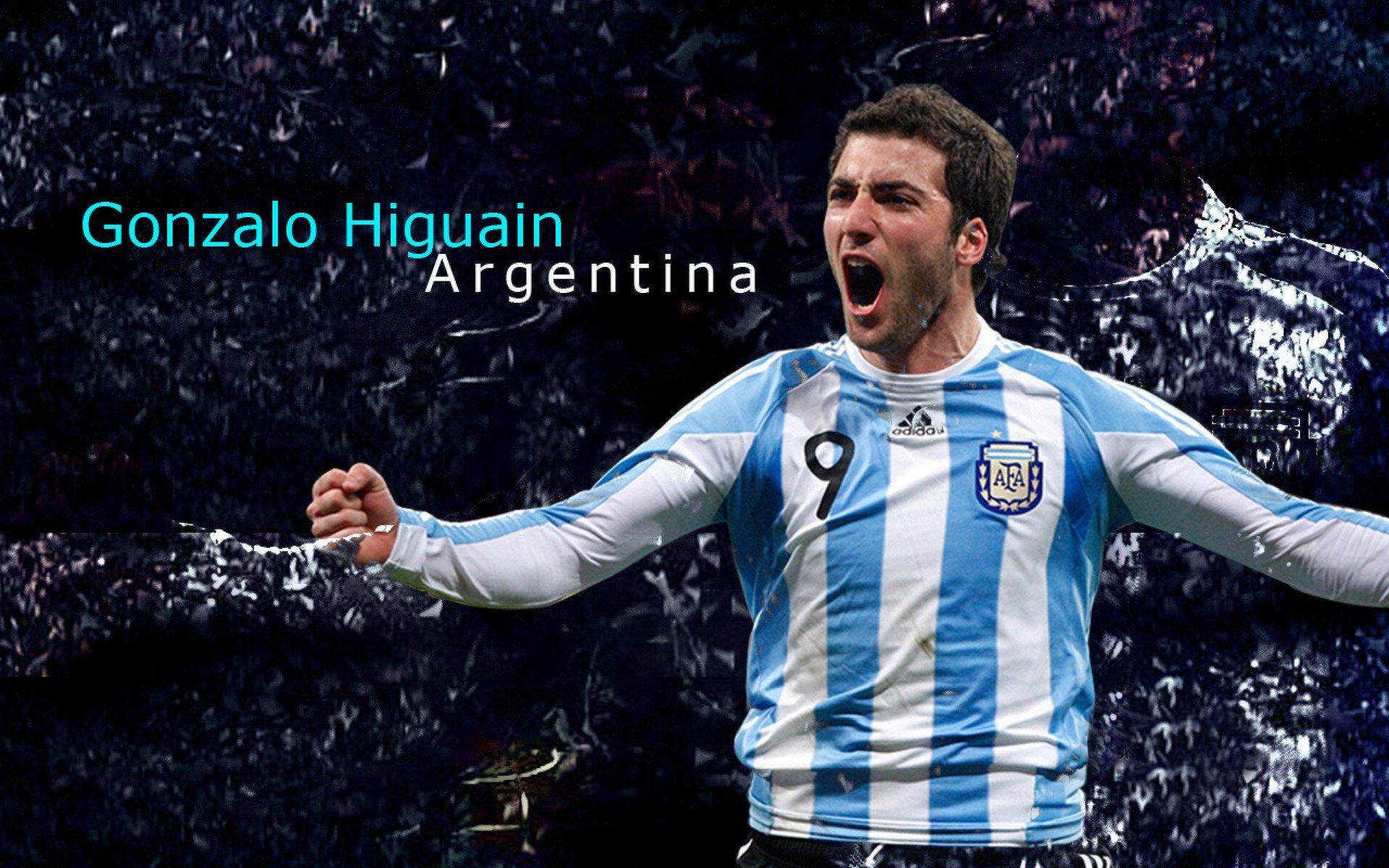 阿根廷门神时代传承<a href=