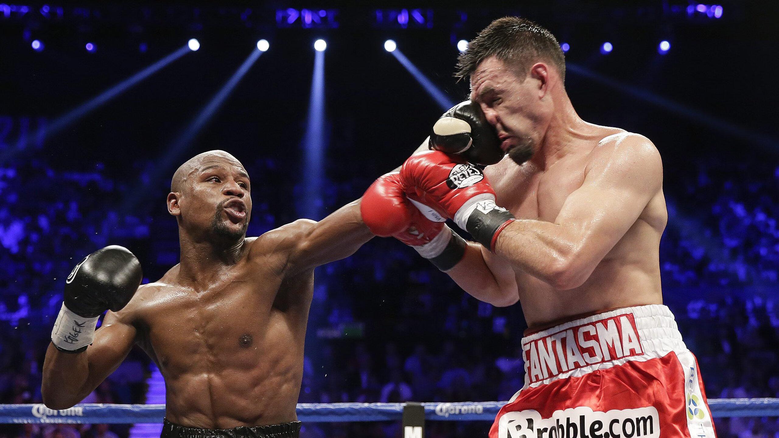 篮球世界杯现场万人合唱直到世界的尽头，热血声浪点燃亚洲之夜