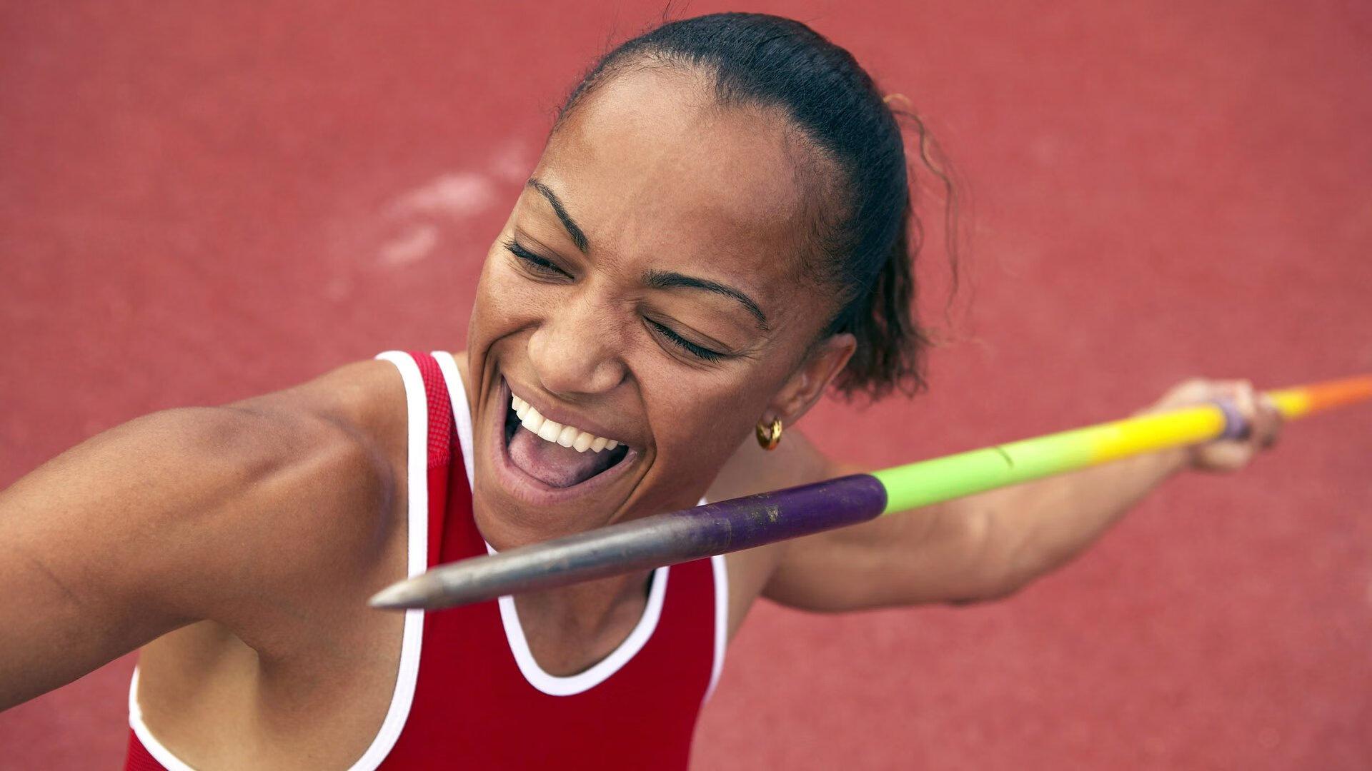 朝韩联队迎WNBA球员归队 主帅许利民淡然回应,专注自身备战