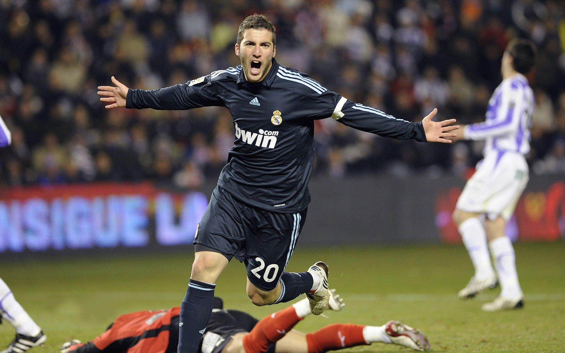 北伦敦雄狮欧陆咆哮 欧冠四连胜创十九载最佳开局