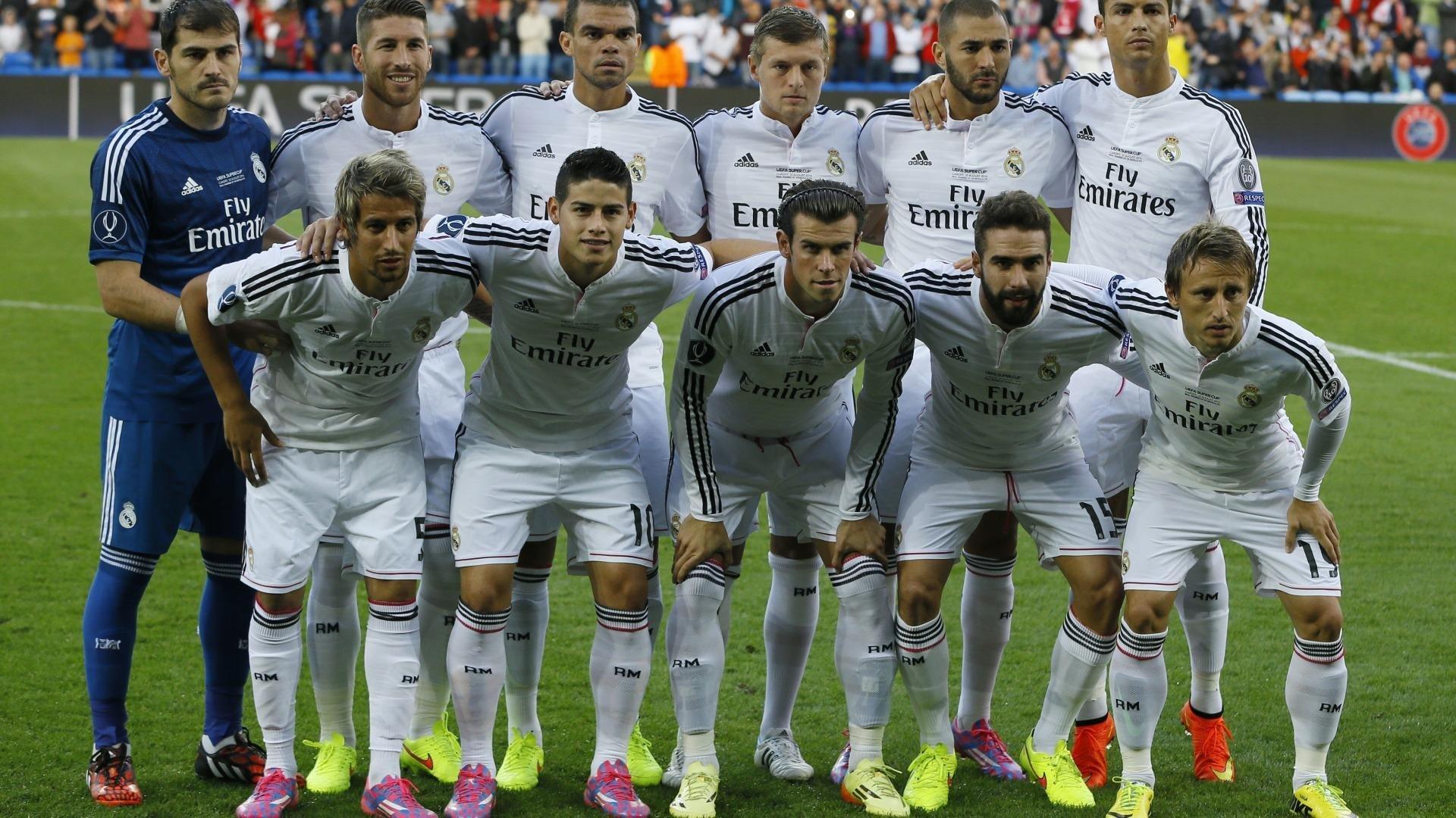 英媒曝英格兰U17友谊赛严重风波 因对方球迷种族歧视辱骂两度中断