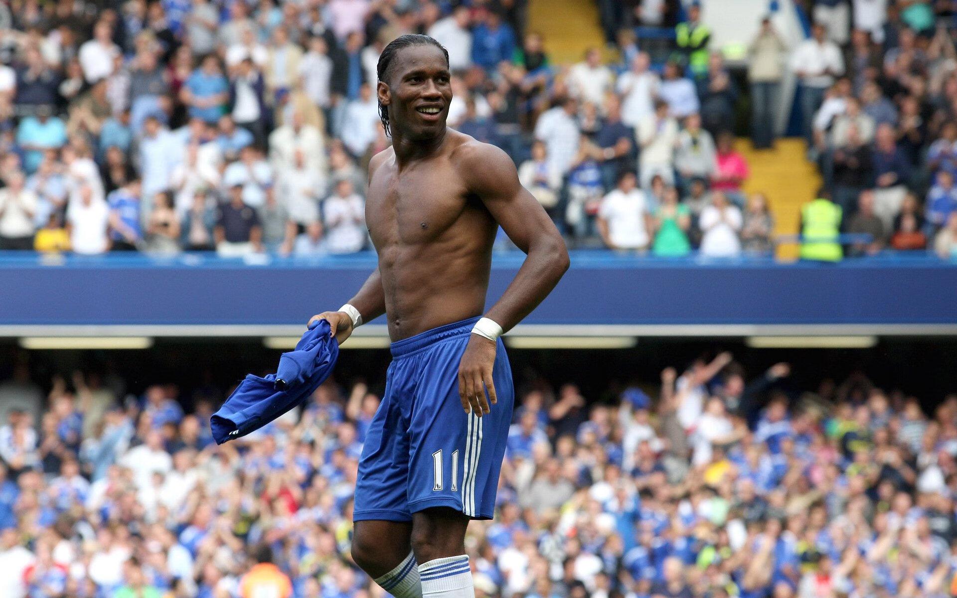 铁翼贴地斩破阴霾 奥古斯托欧冠处子球助国际米兰锁定胜局