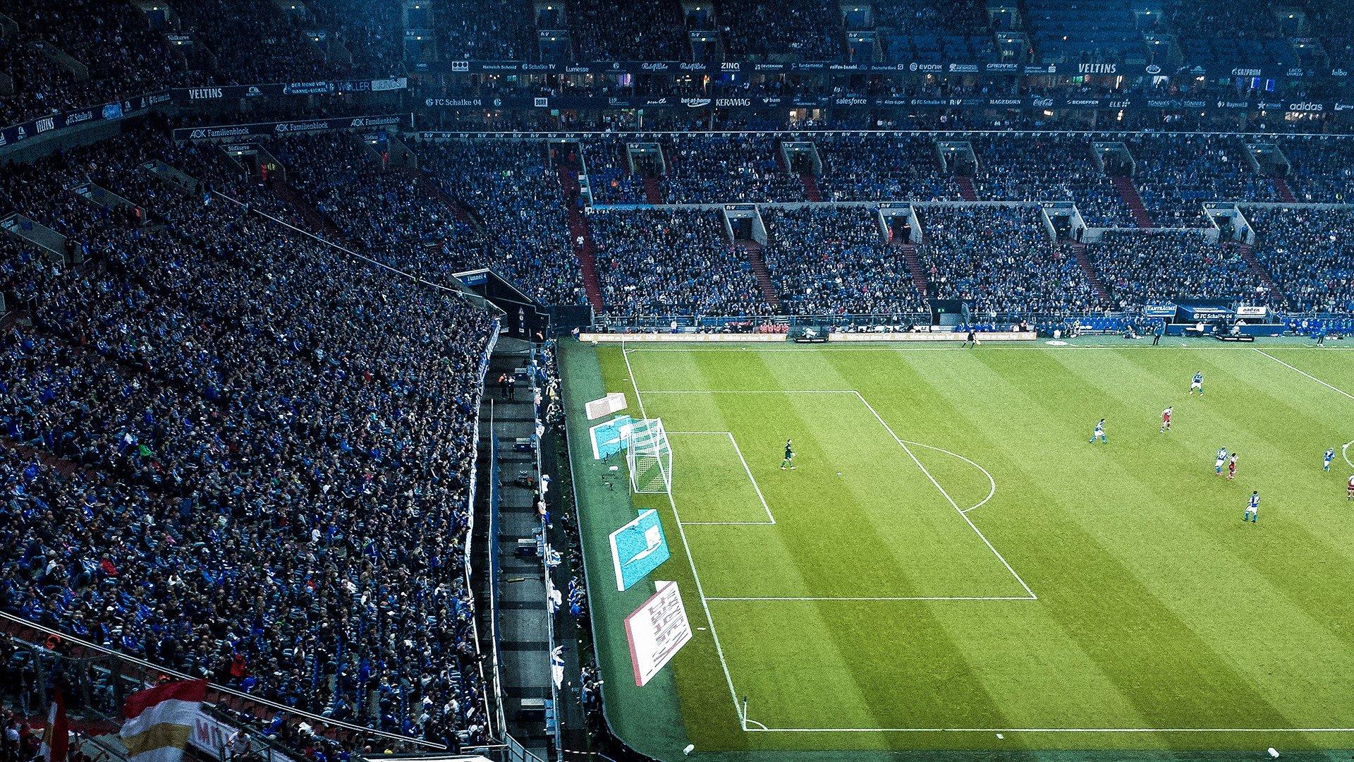 马卡报独家，皇马续约维尼修斯之心不变，巴西巨星视伯纳乌为永恒家园