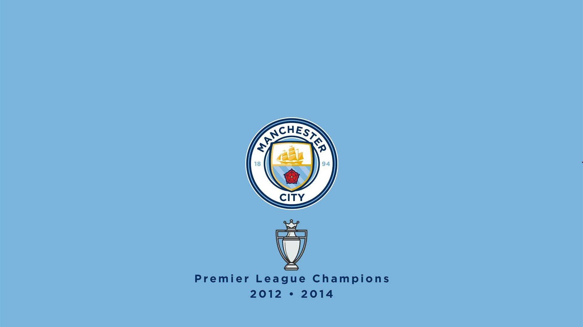 科莫主场力擒维罗纳 沃伊沃达与波施建功助