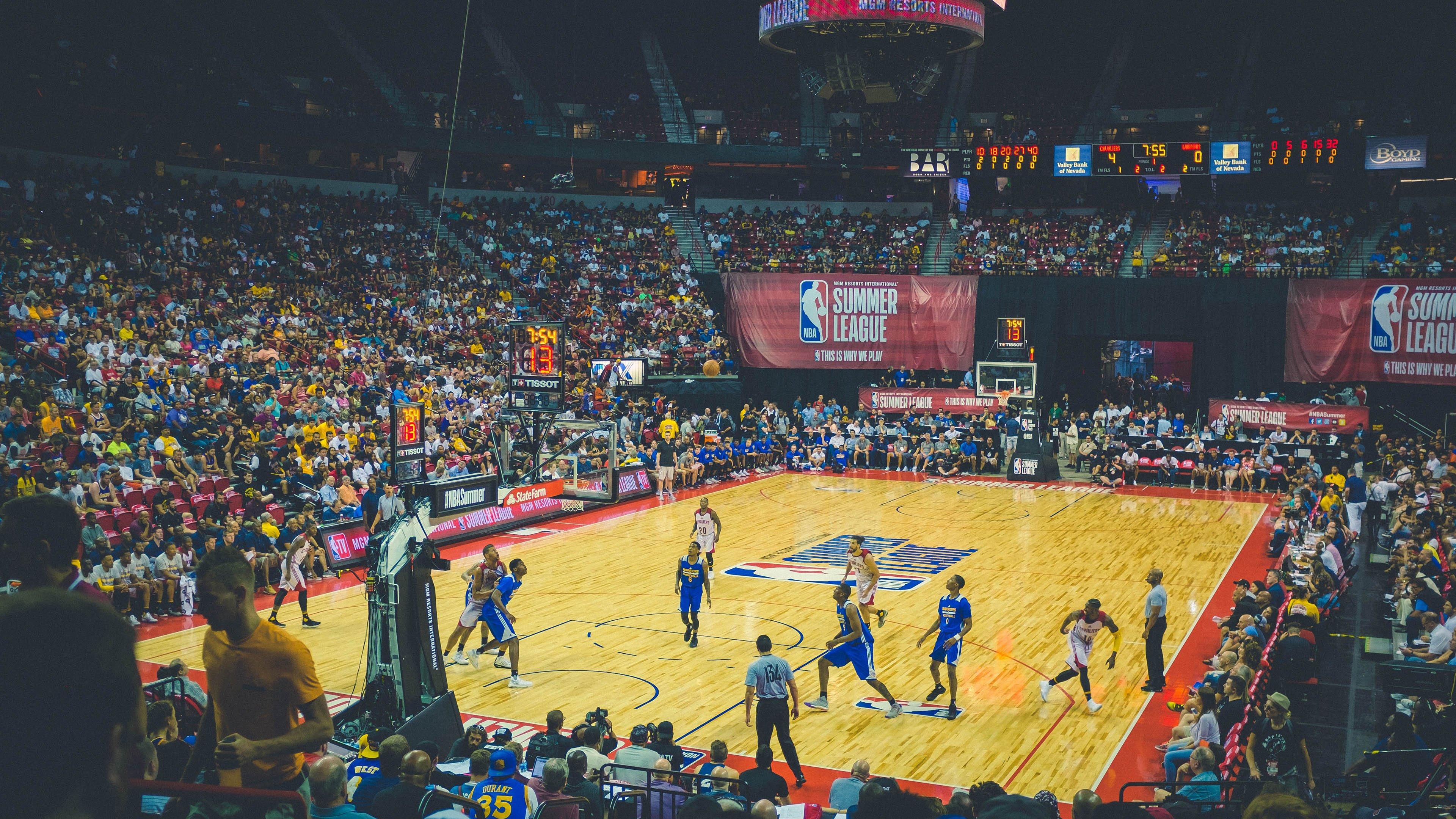 中国女篮三战净胜107分强势晋级,半决赛将迎真正大考