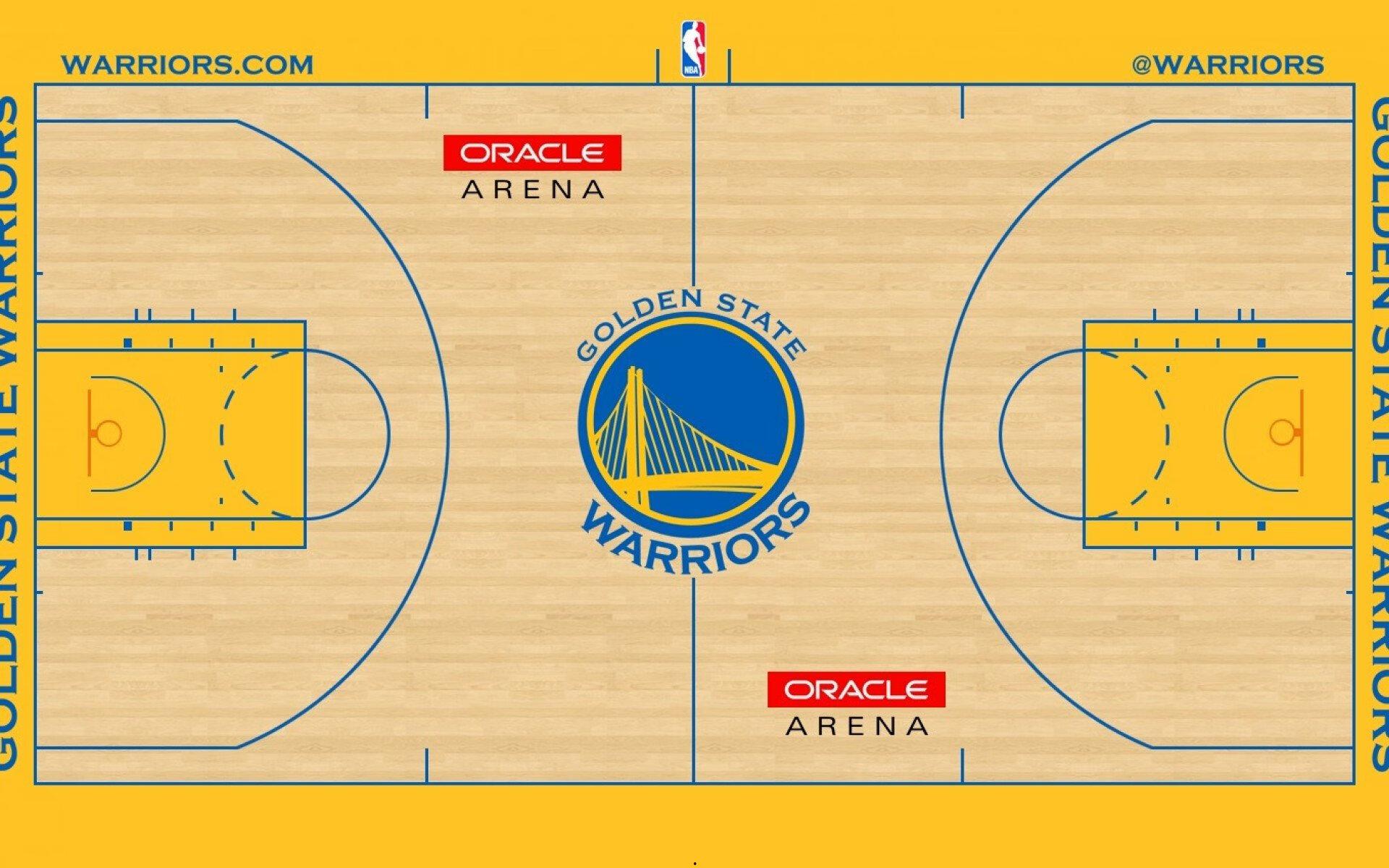 海风与热泪共舞梭鱼湾，英博收官战莎啦啦响彻中超之巅