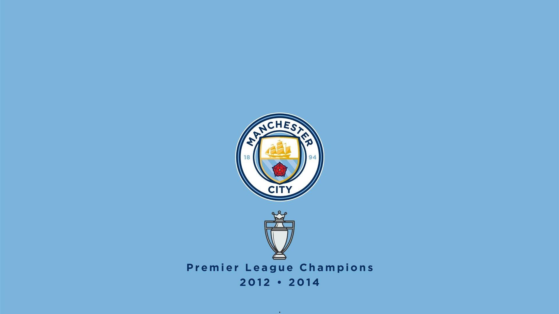 卡尔内塞基强调团队屏障，支持多纳鲁马是集体使命，团结铸就防线