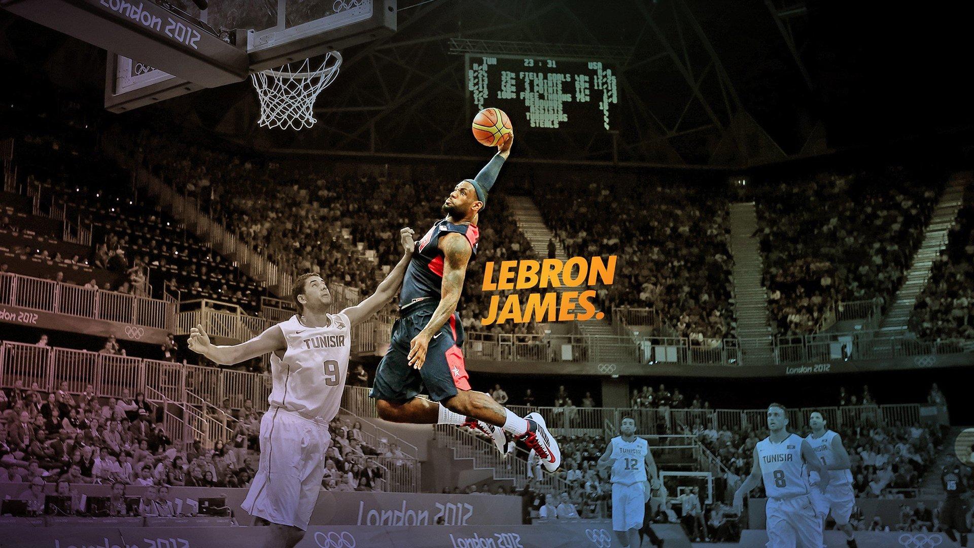 郭少领衔四大后卫集体出战，各怀绝技引爆赛