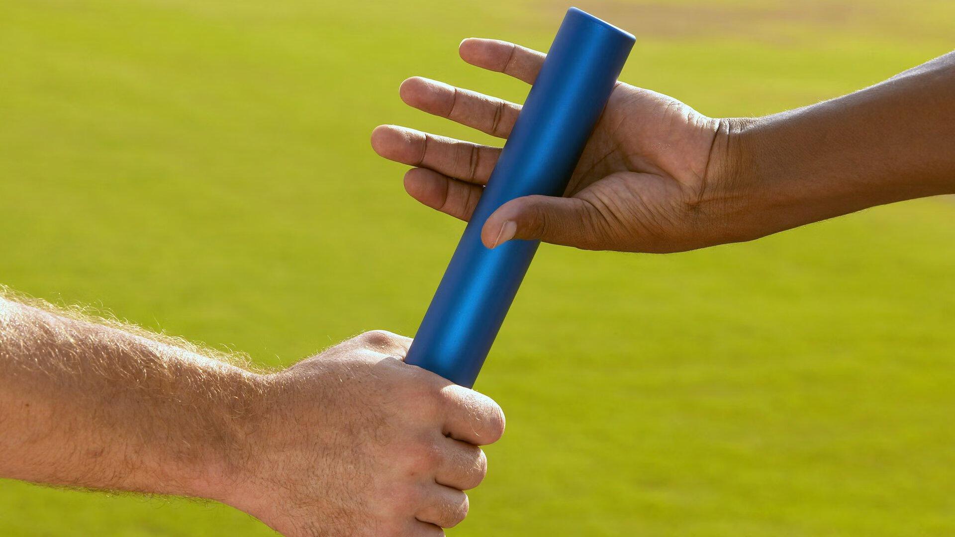 塔帅揭示胜利方程式，掌控比赛每一面，胜率