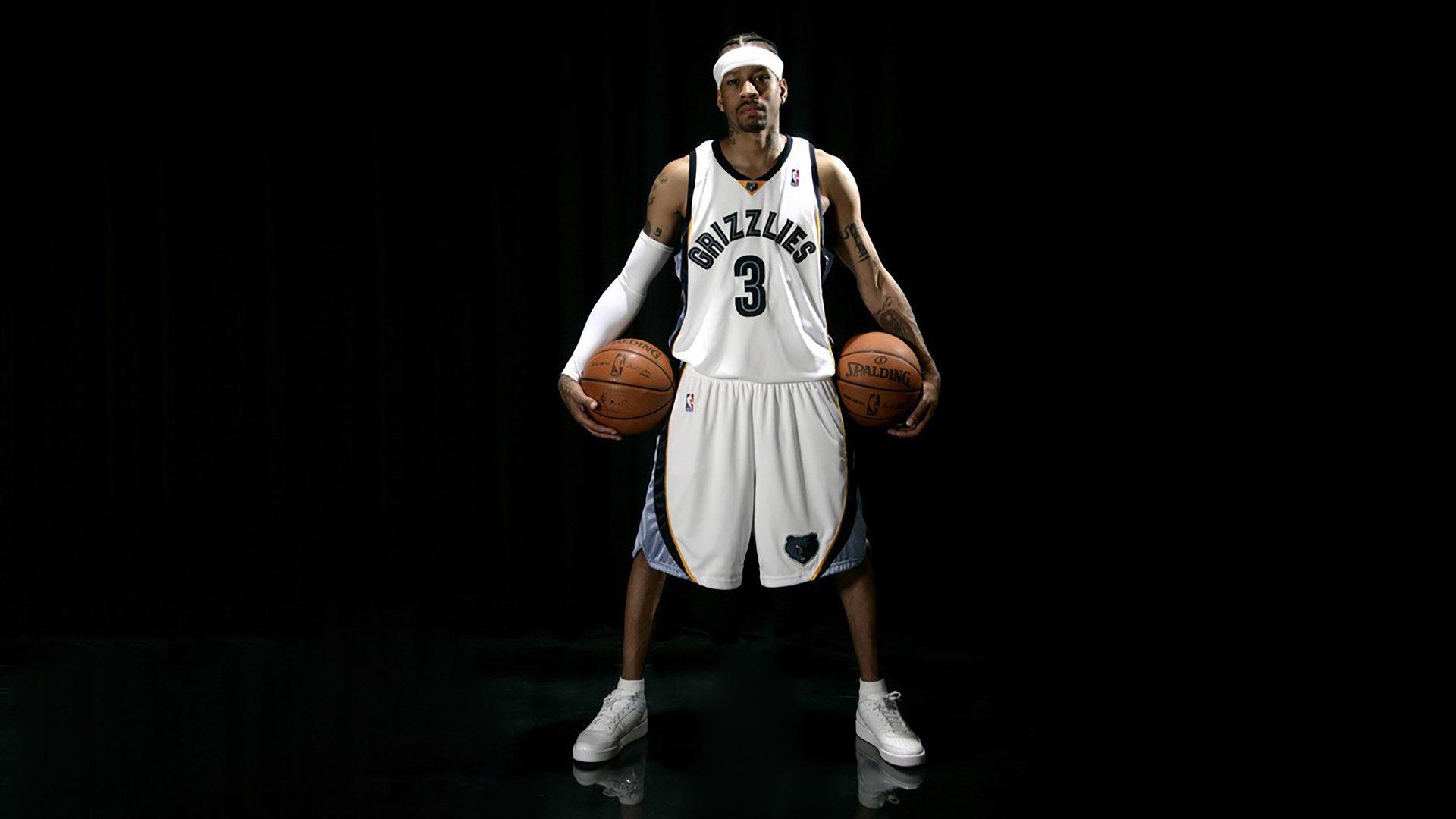 米亚托维奇直言维尼修斯行为失当 强调俱乐部须全力维护主帅阿隆索权威