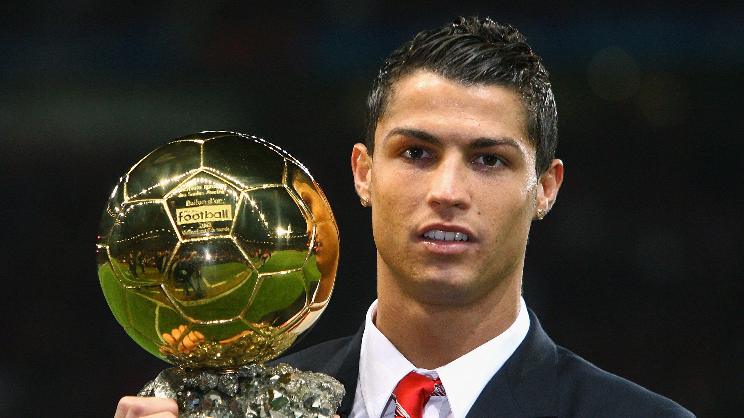 莱因克尔预言国家德比七球盛宴 断言顶级球星仍将西甲双雄视为首选