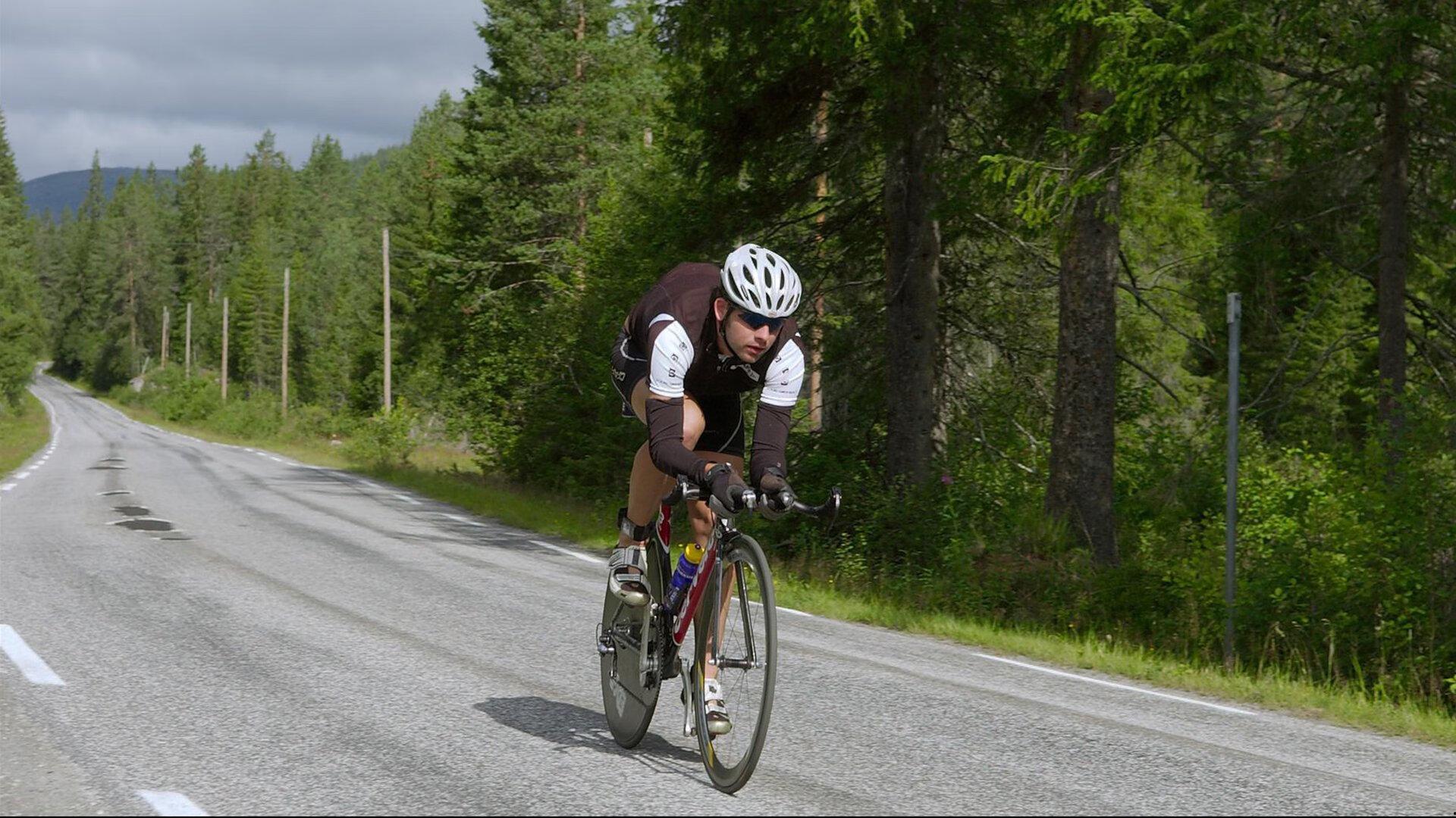 被重罚后,李楠与李春江的名人堂之路何去何从?