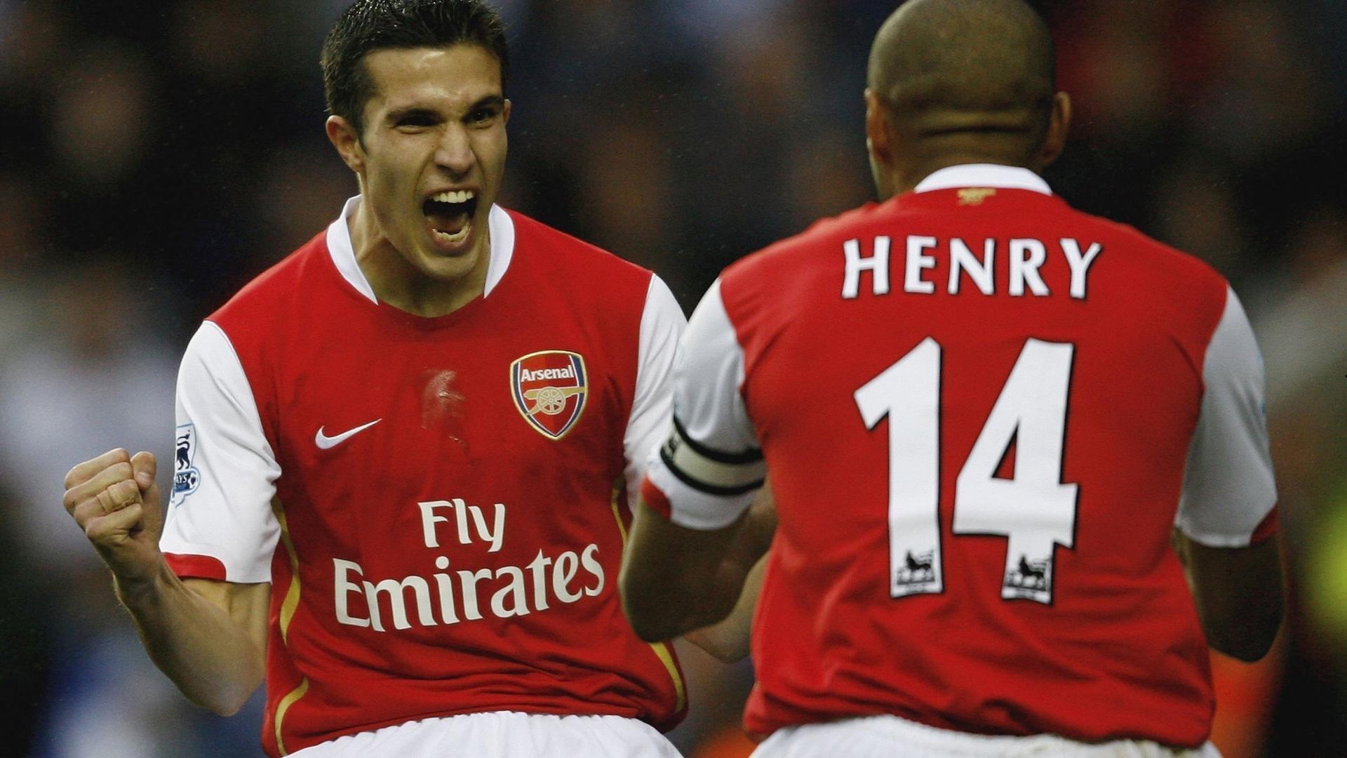 巴黎新星哈维-西蒙斯，满意球队表现，明日