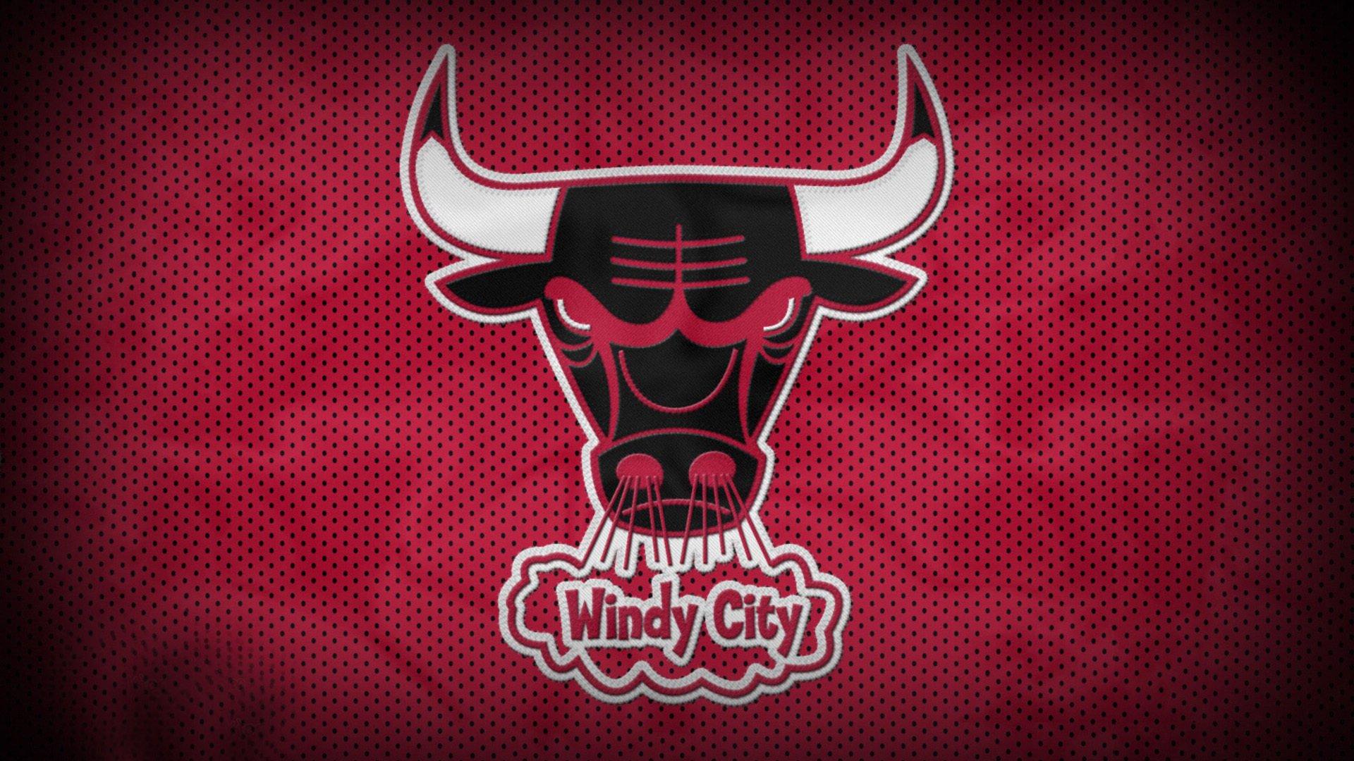 荣耀时刻！易建联荣膺MVP与最佳防守球员，CBA赛季奖项重磅出炉