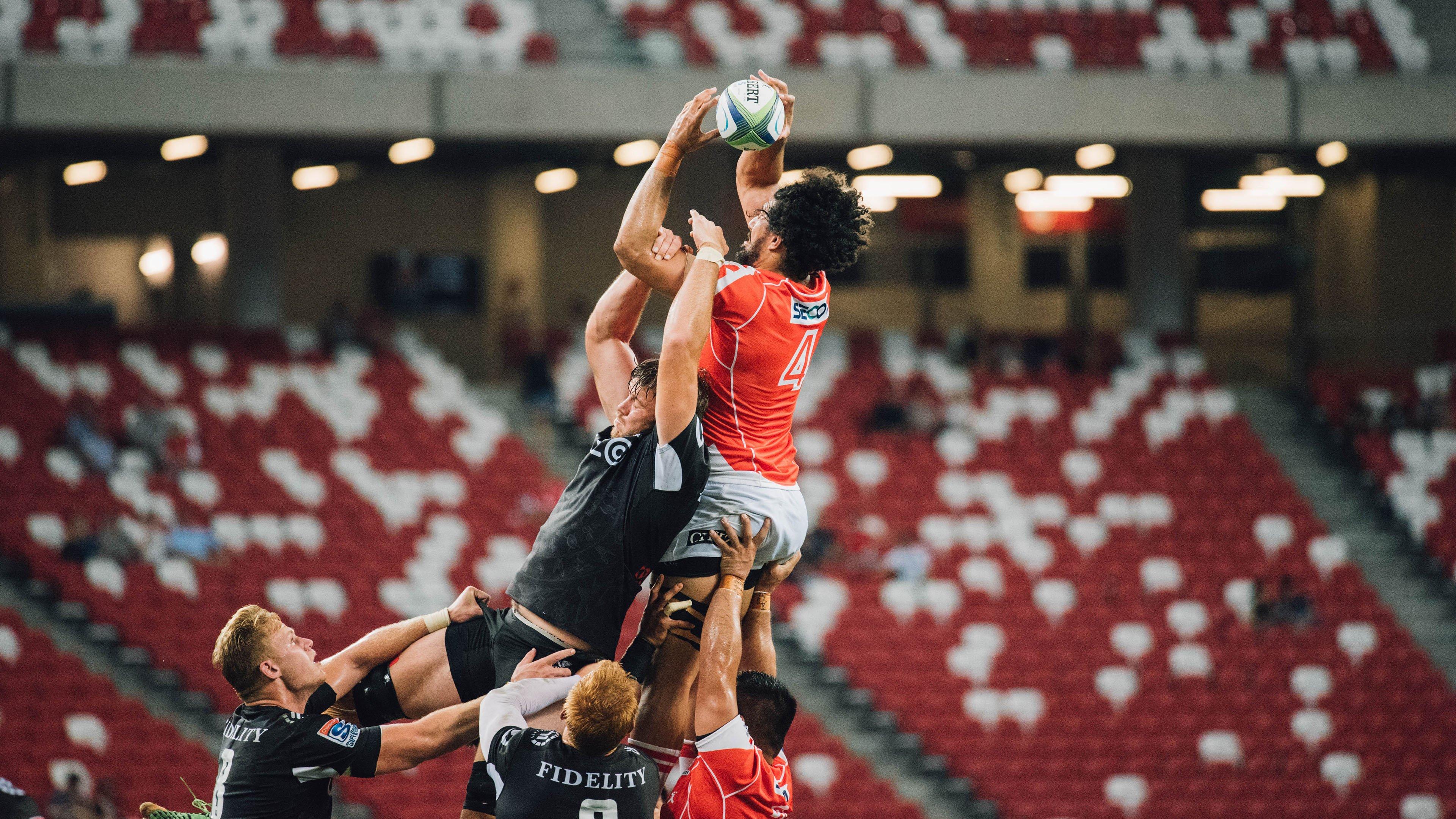 沪穗终极对决定生死 CBA常规赛最后悬念今夜揭晓