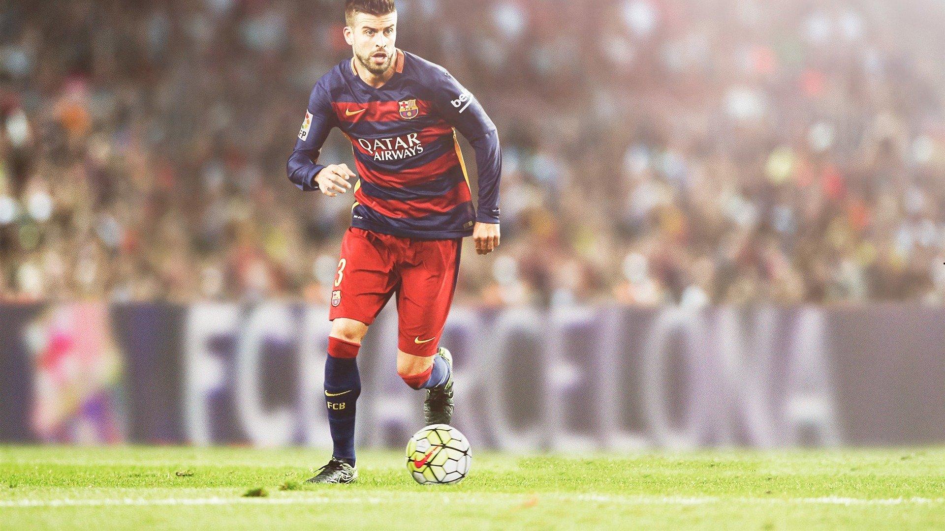 进球机器永不熄火！凯恩双线十连斩，定义足坛射手王新高度