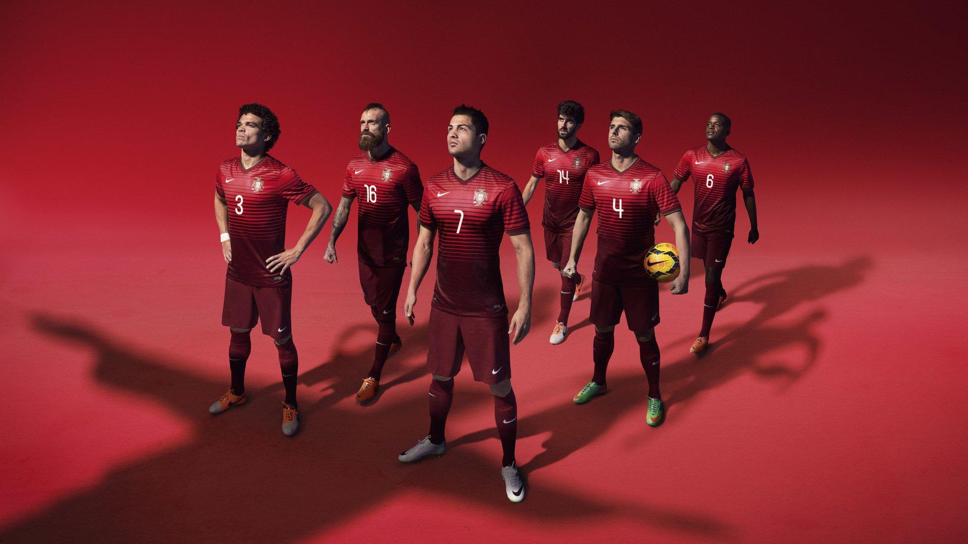 国米内部动态，弗拉泰西续约承诺悬而未决，