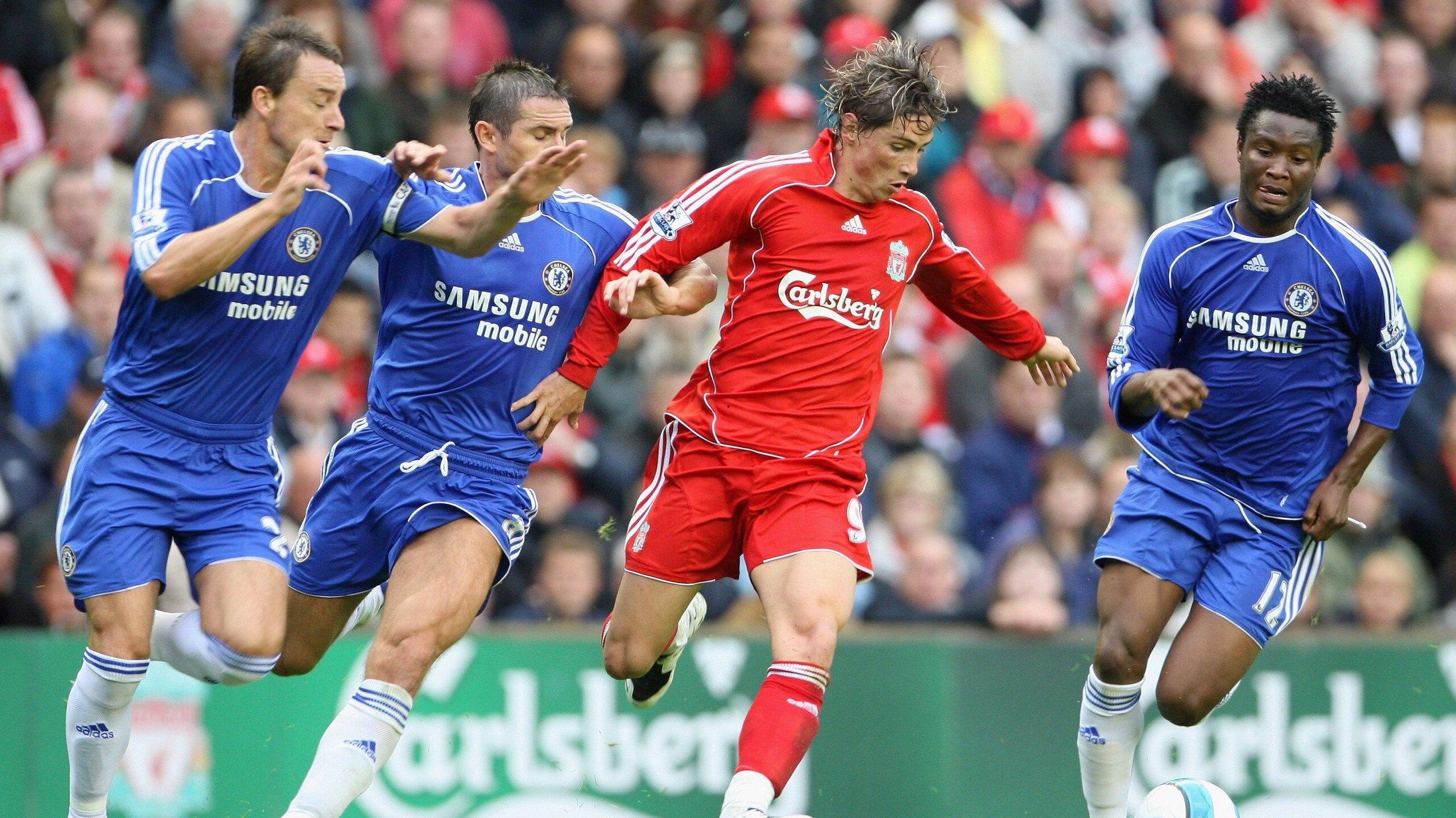 绿茵场外的另一面，揭秘熊猫杯红牌主角汪士钦的十个足球故事