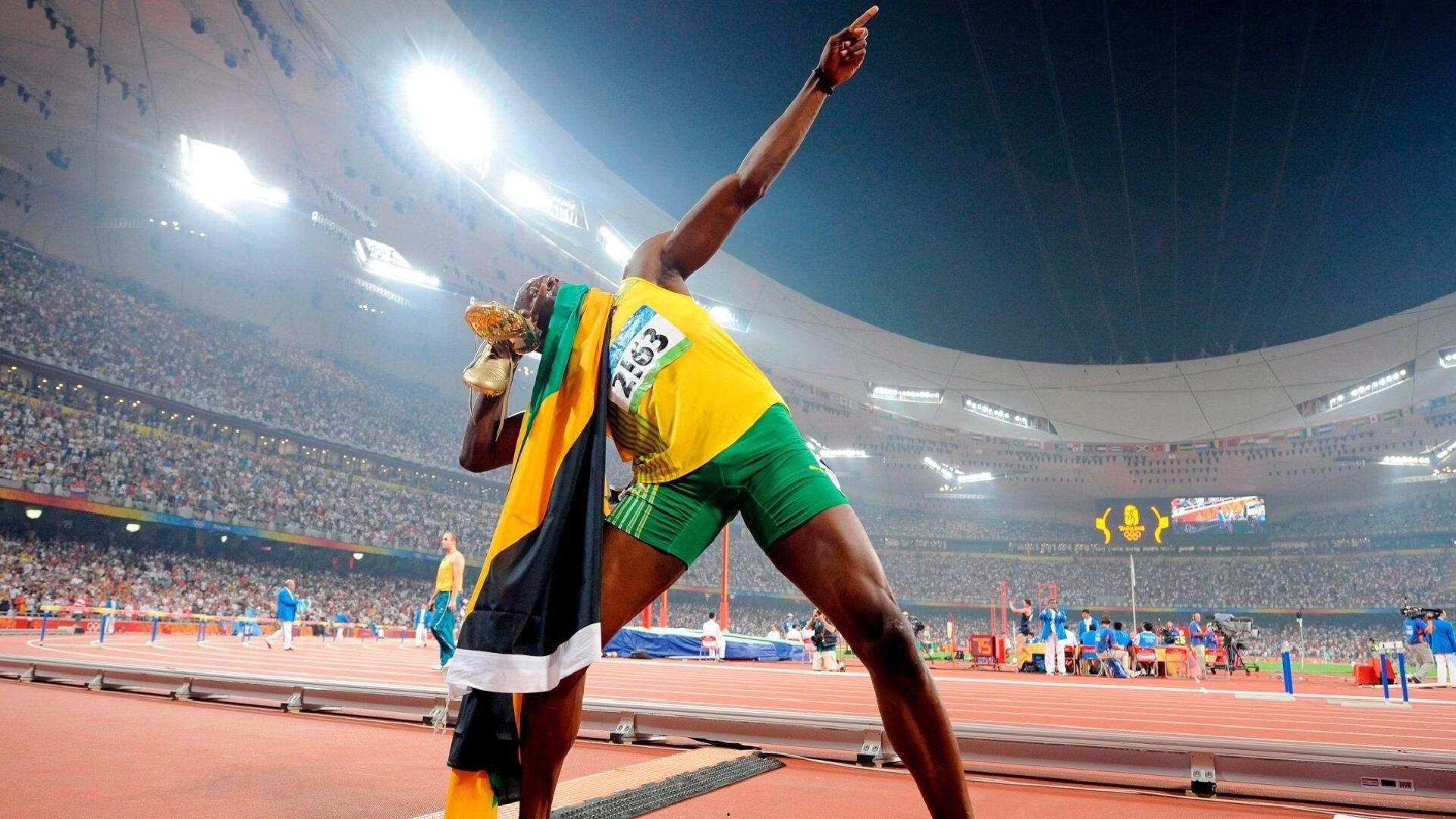 国际足联重磅改革,2026年起整合秋季国际比赛日,全球赛程迎来历史性调整